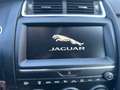 Jaguar E-Pace KM CERTIFICATI 2.0d i4 R-Dynamic S GARANZIA 12M Blanc - thumbnail 19