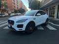 Jaguar E-Pace KM CERTIFICATI 2.0d i4 R-Dynamic S GARANZIA 12M Blanc - thumbnail 3
