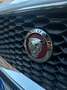 Jaguar E-Pace KM CERTIFICATI 2.0d i4 R-Dynamic S GARANZIA 12M Blanc - thumbnail 21