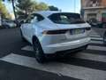 Jaguar E-Pace KM CERTIFICATI 2.0d i4 R-Dynamic S GARANZIA 12M Blanc - thumbnail 2