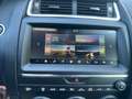 Jaguar E-Pace KM CERTIFICATI 2.0d i4 R-Dynamic S GARANZIA 12M Blanc - thumbnail 20