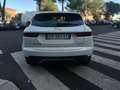Jaguar E-Pace KM CERTIFICATI 2.0d i4 R-Dynamic S GARANZIA 12M Blanc - thumbnail 5