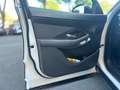 Jaguar E-Pace KM CERTIFICATI 2.0d i4 R-Dynamic S GARANZIA 12M Blanc - thumbnail 11