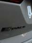 Jaguar E-Pace KM CERTIFICATI 2.0d i4 R-Dynamic S GARANZIA 12M Blanc - thumbnail 25