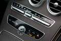 Mercedes-Benz C 200 d AMG LINE AUTO TOIT PANO CAMERA FULL LED PDC 6d-T Grijs - thumbnail 14