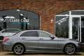 Mercedes-Benz C 200 d AMG LINE AUTO TOIT PANO CAMERA FULL LED PDC 6d-T Grijs - thumbnail 5