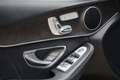 Mercedes-Benz C 200 d AMG LINE AUTO TOIT PANO CAMERA FULL LED PDC 6d-T Grijs - thumbnail 8