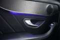 Mercedes-Benz C 200 d AMG LINE AUTO TOIT PANO CAMERA FULL LED PDC 6d-T Grijs - thumbnail 26
