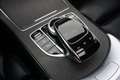 Mercedes-Benz C 200 d AMG LINE AUTO TOIT PANO CAMERA FULL LED PDC 6d-T Grijs - thumbnail 24