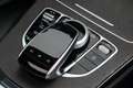 Mercedes-Benz C 200 d AMG LINE AUTO TOIT PANO CAMERA FULL LED PDC 6d-T Grijs - thumbnail 15