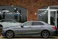 Mercedes-Benz C 200 d AMG LINE AUTO TOIT PANO CAMERA FULL LED PDC 6d-T Grijs - thumbnail 6