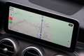 Mercedes-Benz C 200 d AMG LINE AUTO TOIT PANO CAMERA FULL LED PDC 6d-T Grijs - thumbnail 13