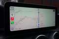 Mercedes-Benz C 200 d AMG LINE AUTO TOIT PANO CAMERA FULL LED PDC 6d-T Grijs - thumbnail 22