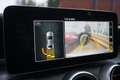 Mercedes-Benz C 200 d AMG LINE AUTO TOIT PANO CAMERA FULL LED PDC 6d-T Grijs - thumbnail 25