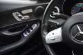 Mercedes-Benz C 200 d AMG LINE AUTO TOIT PANO CAMERA FULL LED PDC 6d-T Grijs - thumbnail 18