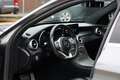 Mercedes-Benz C 200 d AMG LINE AUTO TOIT PANO CAMERA FULL LED PDC 6d-T Grijs - thumbnail 7