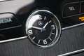 Mercedes-Benz C 200 d AMG LINE AUTO TOIT PANO CAMERA FULL LED PDC 6d-T Grijs - thumbnail 23