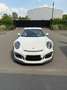 Porsche 991 911 GT3 RS / approaved / gyeon coating / cover - thumbnail 4