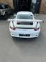 Porsche 991 911 GT3 RS / approaved / gyeon coating / cover - thumbnail 5