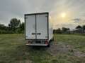 Renault Master Fahrgestell Kofferaufbau L4H1 3,5t+ dCi 130 EURO V - thumbnail 4
