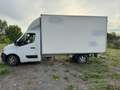 Renault Master Fahrgestell Kofferaufbau L4H1 3,5t+ dCi 130 EURO V - thumbnail 7