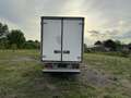 Renault Master Fahrgestell Kofferaufbau L4H1 3,5t+ dCi 130 EURO V - thumbnail 5