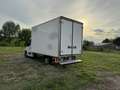 Renault Master Fahrgestell Kofferaufbau L4H1 3,5t+ dCi 130 EURO V - thumbnail 6