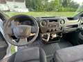 Renault Master Fahrgestell Kofferaufbau L4H1 3,5t+ dCi 130 EURO V - thumbnail 8