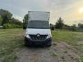 Renault Master Fahrgestell Kofferaufbau L4H1 3,5t+ dCi 130 EURO V - thumbnail 1