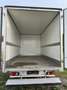 Renault Master Fahrgestell Kofferaufbau L4H1 3,5t+ dCi 130 EURO V - thumbnail 9