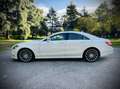 Mercedes-Benz CLS 350 CDI 265CV Amg - Kit Premium 2015 - TRATT. Bianco - thumbnail 12