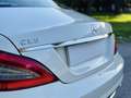 Mercedes-Benz CLS 350 CDI 265CV Amg - Kit Premium 2015 - TRATT. Bianco - thumbnail 10