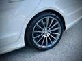 Mercedes-Benz CLS 350 CDI 265CV Amg - Kit Premium 2015 - TRATT. Bianco - thumbnail 7