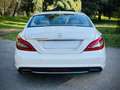 Mercedes-Benz CLS 350 CDI 265CV Amg - Kit Premium 2015 - TRATT. Bianco - thumbnail 9