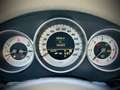 Mercedes-Benz CLS 350 CDI 265CV Amg - Kit Premium 2015 - TRATT. Wit - thumbnail 17