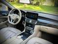 Mercedes-Benz CLS 350 CDI 265CV Amg - Kit Premium 2015 - TRATT. Bianco - thumbnail 15