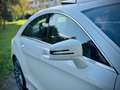 Mercedes-Benz CLS 350 CDI 265CV Amg - Kit Premium 2015 - TRATT. Bianco - thumbnail 8