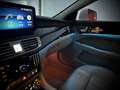 Mercedes-Benz CLS 350 CDI 265CV Amg - Kit Premium 2015 - TRATT. Wit - thumbnail 20