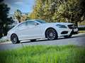 Mercedes-Benz CLS 350 CDI 265CV Amg - Kit Premium 2015 - TRATT. Wit - thumbnail 18
