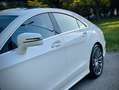 Mercedes-Benz CLS 350 CDI 265CV Amg - Kit Premium 2015 - TRATT. Bianco - thumbnail 6