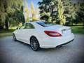 Mercedes-Benz CLS 350 CDI 265CV Amg - Kit Premium 2015 - TRATT. Wit - thumbnail 16
