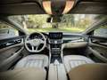 Mercedes-Benz CLS 350 CDI 265CV Amg - Kit Premium 2015 - TRATT. Bianco - thumbnail 2