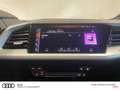 Audi Q4 e-tron 35 LED KAMERA ACC MMI Grau - thumbnail 13