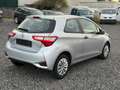 Toyota Yaris /CarPlay/TÜV NEU 11/27 Gris - thumbnail 7