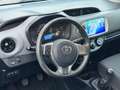 Toyota Yaris /CarPlay/TÜV NEU 11/27 Gris - thumbnail 11