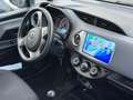 Toyota Yaris /CarPlay/TÜV NEU 11/27 Gris - thumbnail 10
