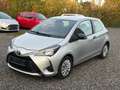 Toyota Yaris /CarPlay/TÜV NEU 11/27 Gris - thumbnail 3