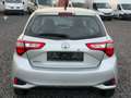 Toyota Yaris /CarPlay/TÜV NEU 11/27 Gris - thumbnail 6