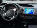 Toyota Yaris /CarPlay/TÜV NEU 11/27 Gris - thumbnail 9