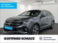 Volkswagen Taigo 1.5 TSI DSG IQ.Light NAV PAN ACC KAMERA R-Line Grau - thumbnail 1